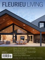 Fleurieu Living Magazine